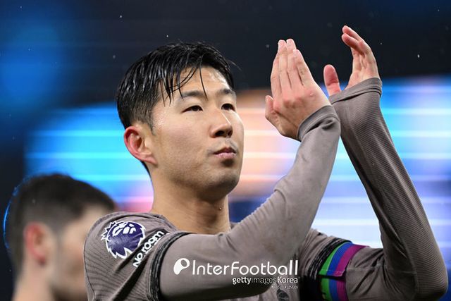 사진=게티이미지&nbsp;