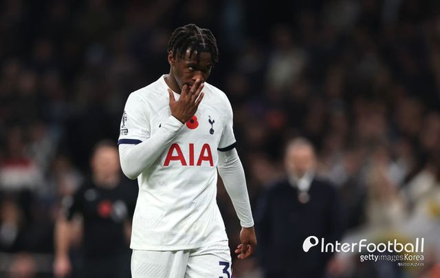 사진=게티이미지