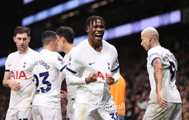 사진=게티이미지