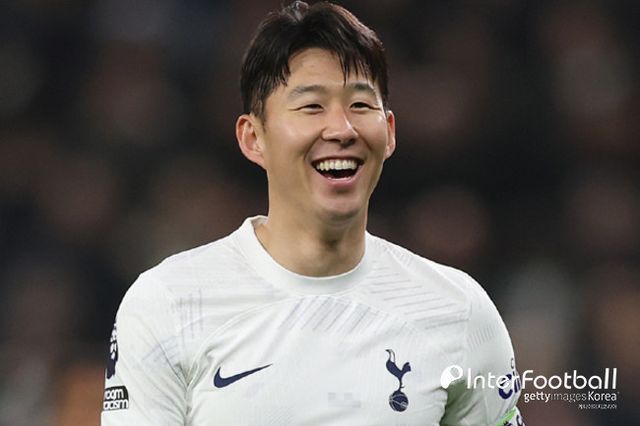 사진=게티이미지&nbsp;