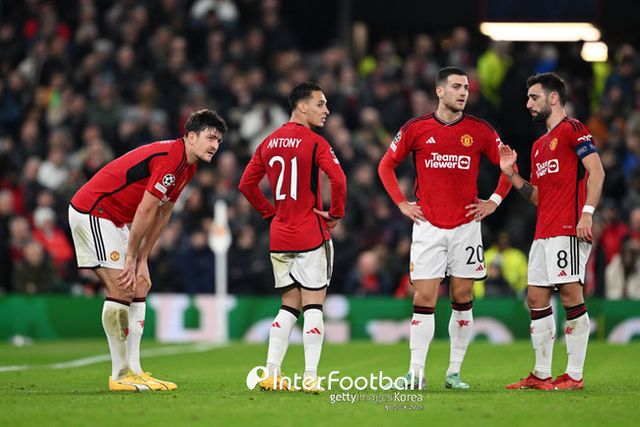 사진=게티이미지