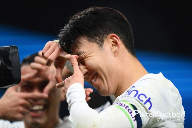 사진=게티이미지&nbsp;