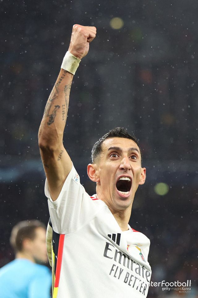 사진=게티이미지