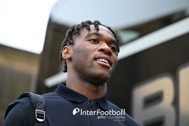 사진=게티이미지