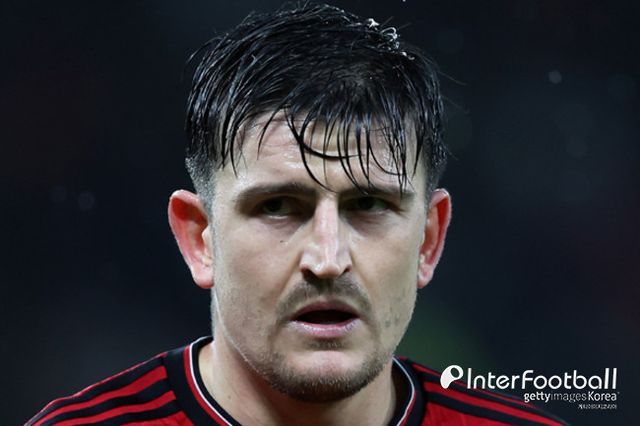 사진=게티이미지