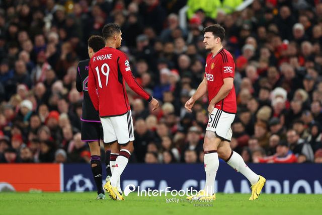 사진=게티이미지