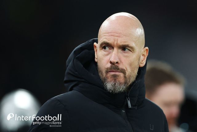 사진=게티이미지