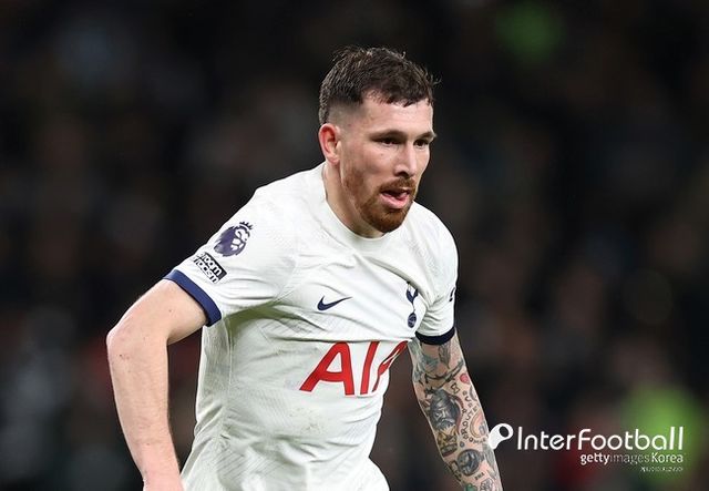 사진=게티 이미지