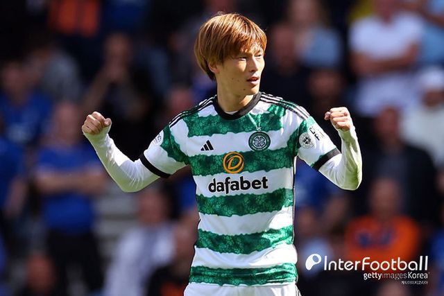 사진=게티 이미지