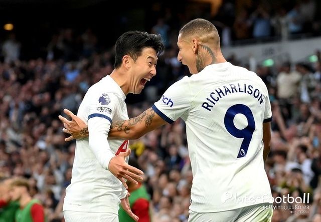 사진=게티 이미지