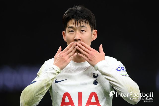 사진=게티 이미지