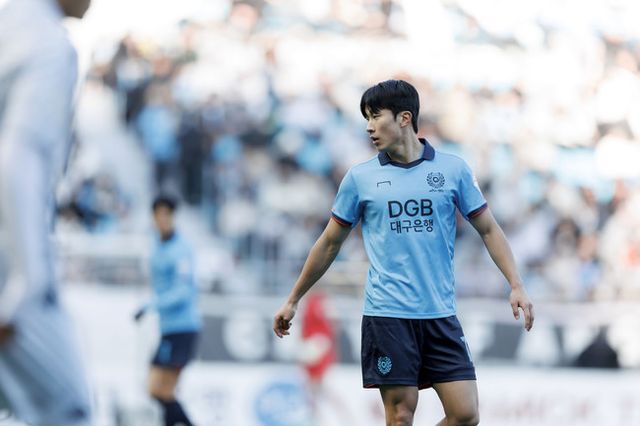 사진=한국프로축구연맹