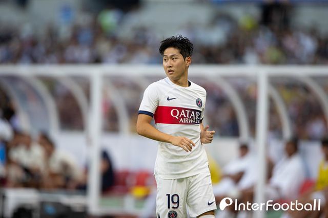 사진=인터풋볼 DB