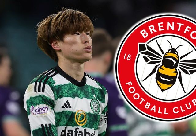 사진=인터풋볼 DB