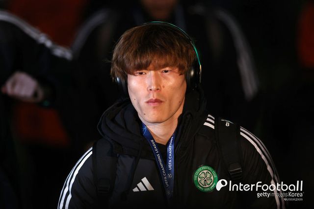 사진=게티 이미지