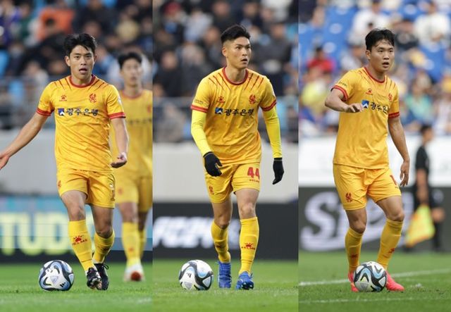 사진=한국프로축구연맹