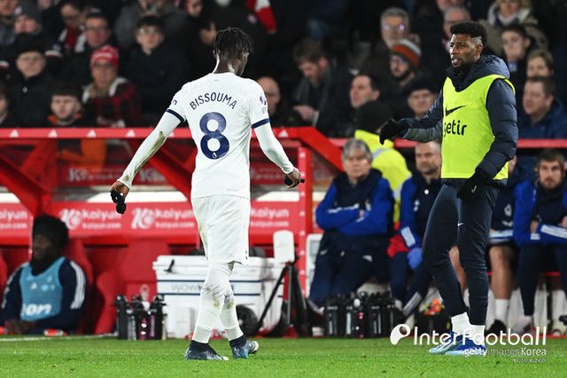 사진=게티 이미지