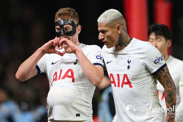 사진=게티 이미지