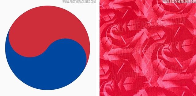 사진=푸티 헤드라인스