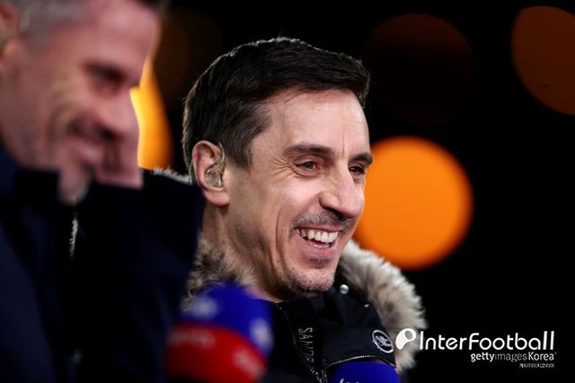 사진=게티 이미지