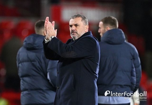 사진=게티 이미지