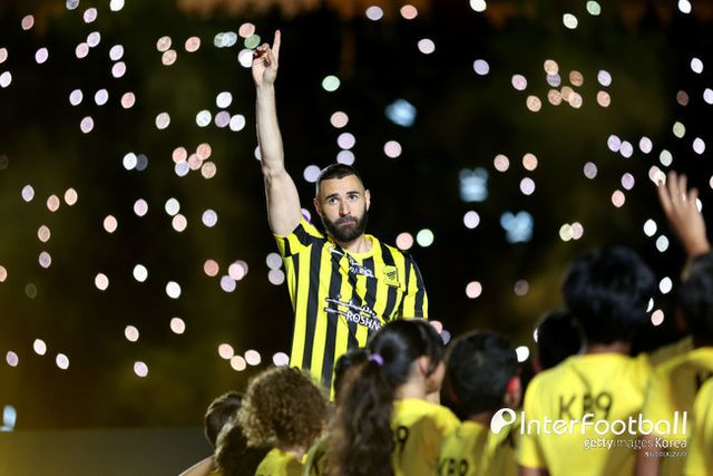 사진=게티 이미지