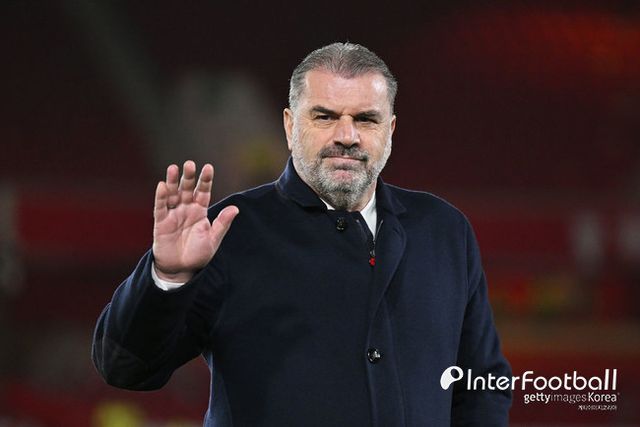 사진=게티 이미지