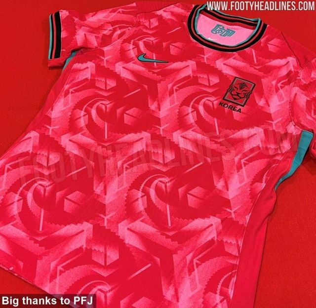 사진=푸티 헤드라인스