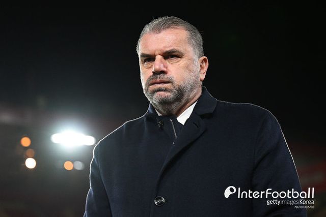 사진=게티 이미지