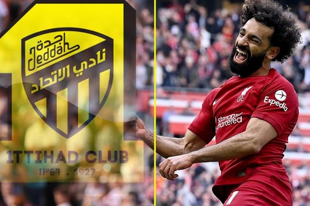 사진=토크 스포츠