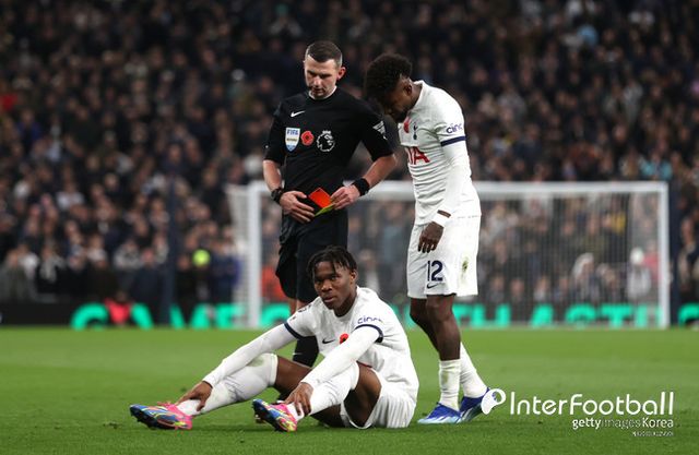 사진=게티 이미지