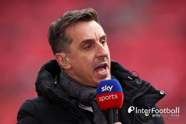 사진=게티 이미지