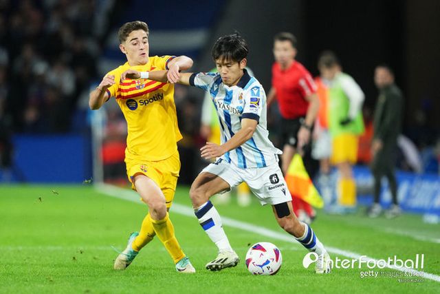 사진=게티 이미지