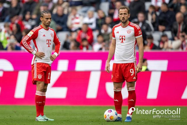 사진=게티 이미지