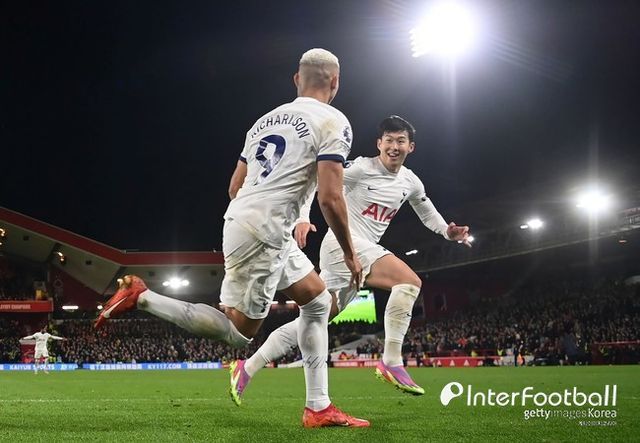 사진=게티 이미지