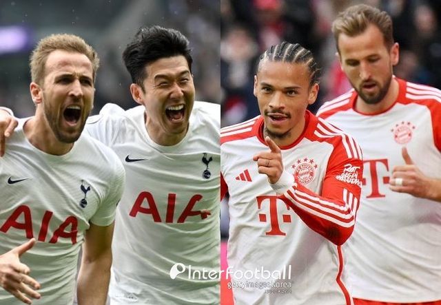 사진=게티 이미지