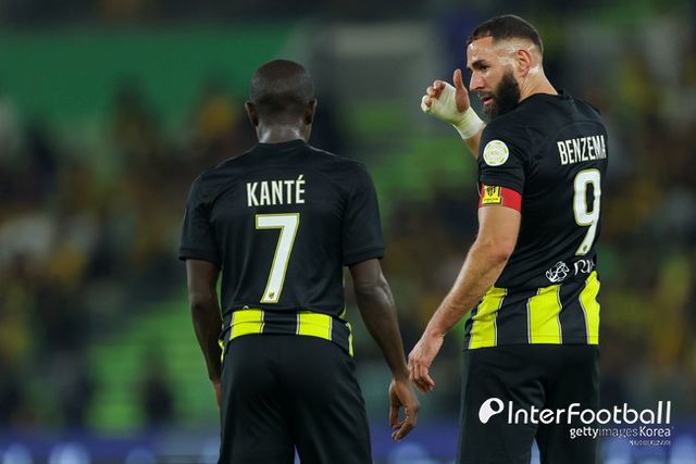 사진=게티 이미지