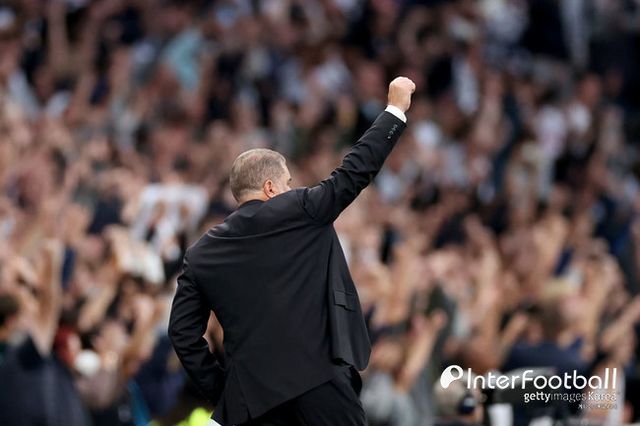 사진=게티 이미지