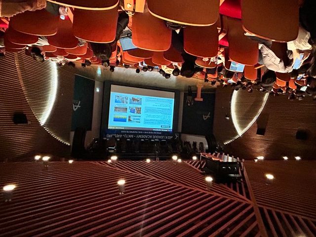 사진=한국프로축구연맹