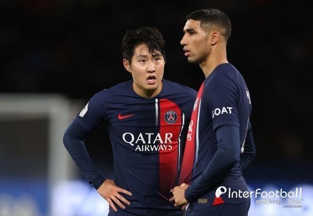 사진=게티 이미지