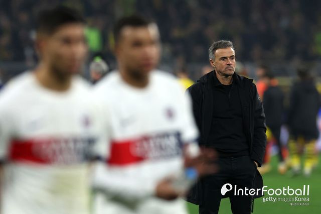 사진=게티 이미지