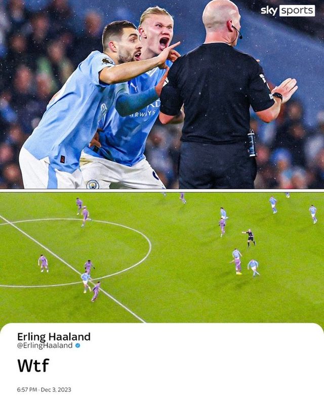 사진=스카이 스포츠