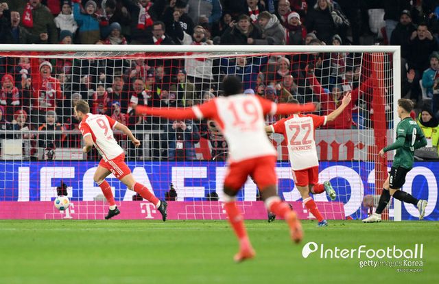 사진=게티 이미지