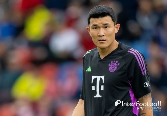 사진=게티 이미지