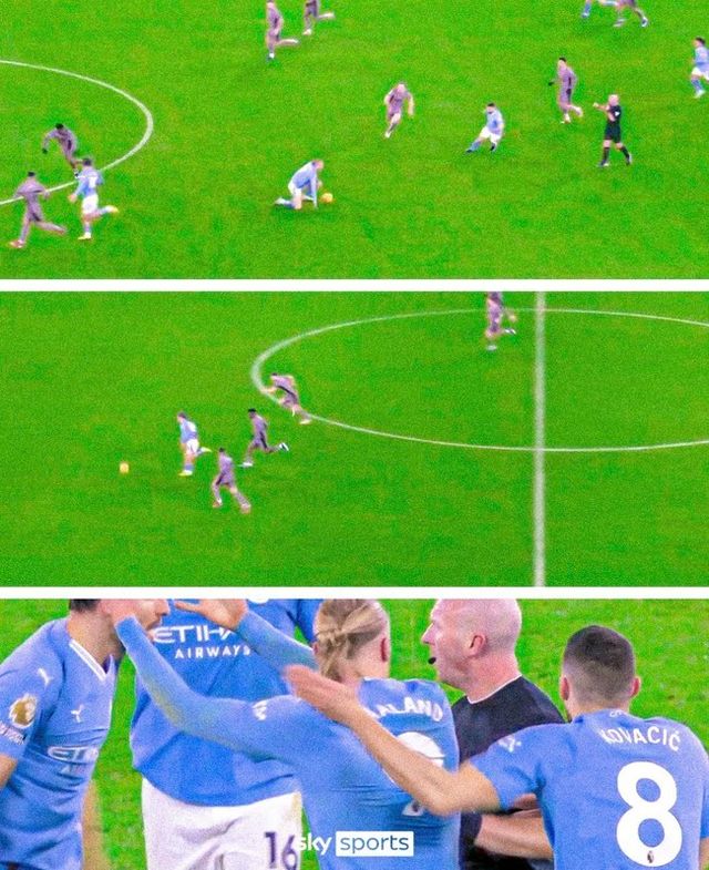 사진=스카이 스포츠