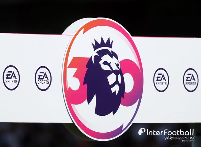 사진=게티 이미지