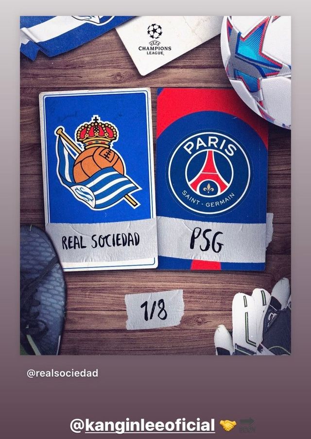 사진=쿠보 다케후사 SNS