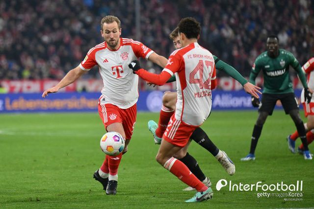 사진=게티 이미지