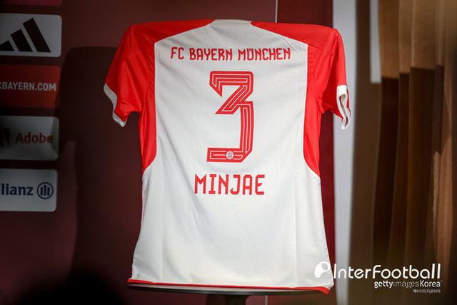 사진=게티 이미지