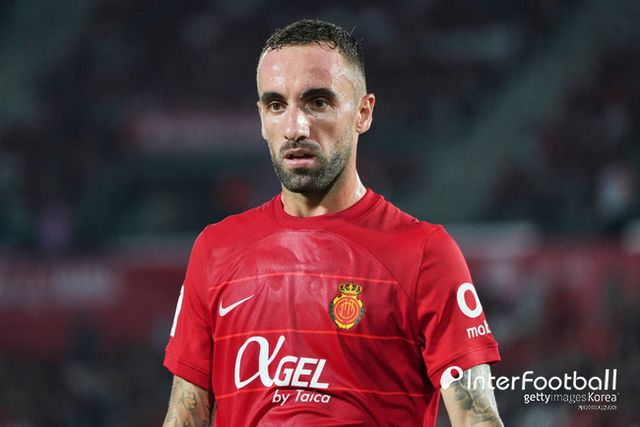 사진=게티 이미지